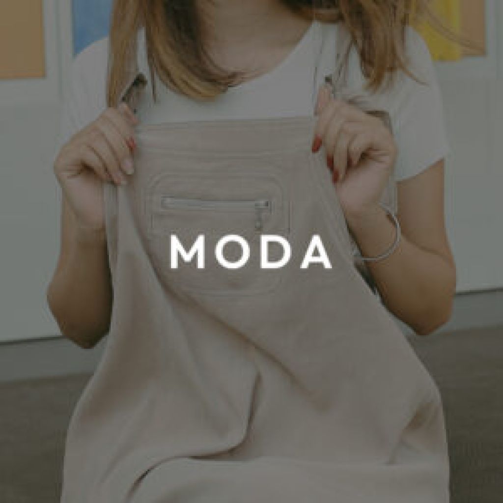 MODA