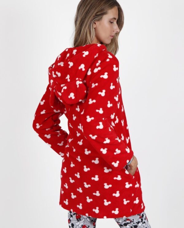 BATIN SRA 57443 MINNIE - Imagen 2
