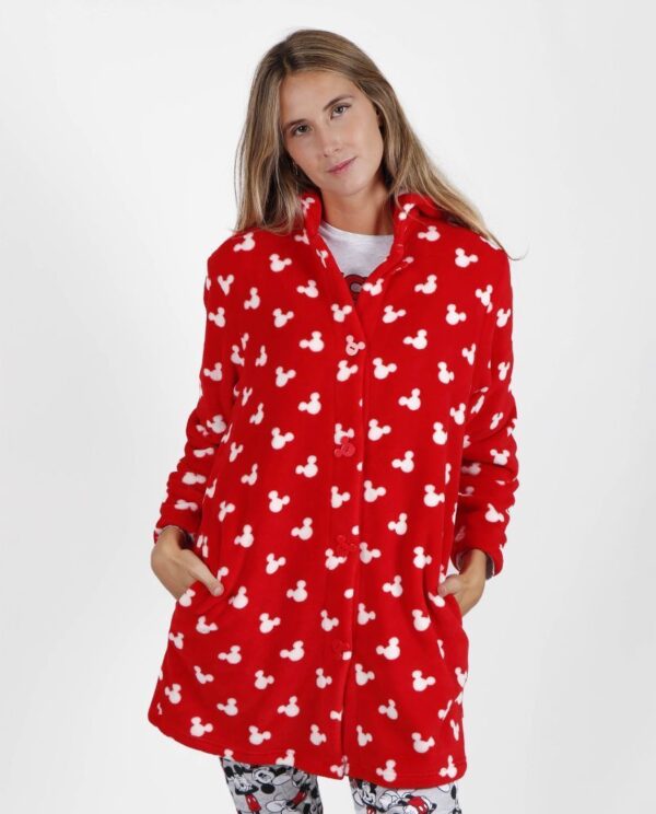 BATIN SRA 57443 MINNIE