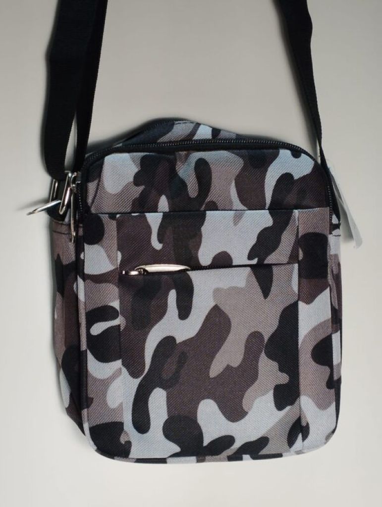 BOLSO CBO ART 9126-6136