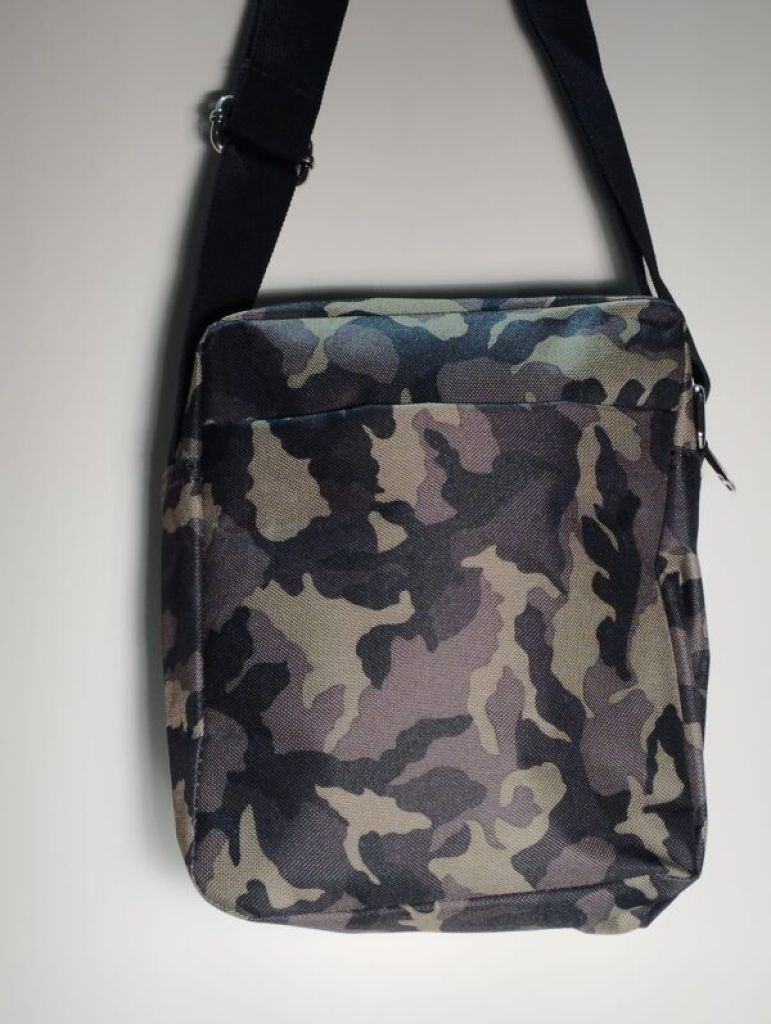 BOLSO CBO ART 2158-2155