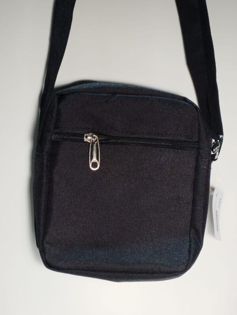BOLSO CBO PEQUEÑO