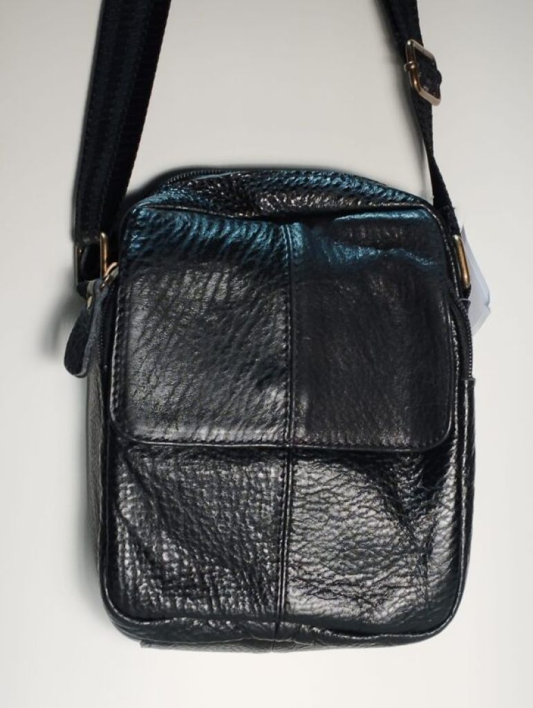 BOLSO CBO 2107 PIEL