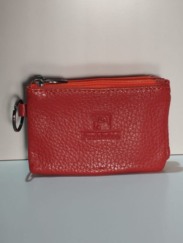 MONEDERO CBO 2106