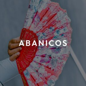 ABANICO