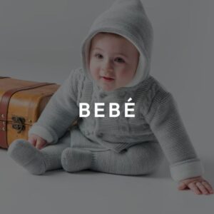 BEBE