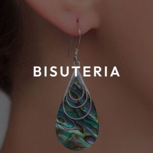 BISUTERIA