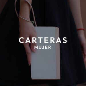 CARTERAS SRA