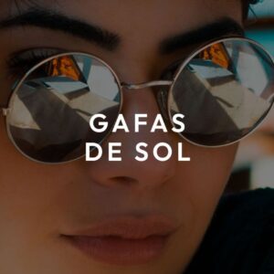 GAFAS DE SOL