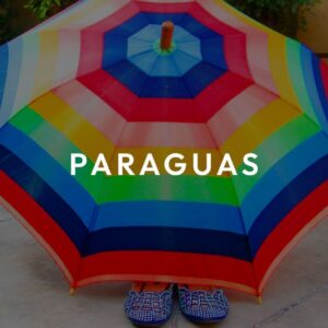 PARAGUAS