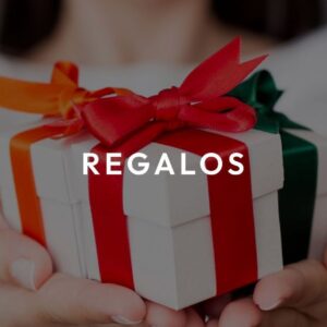 REGALOS 1