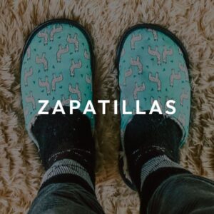 ZAPATILLAS