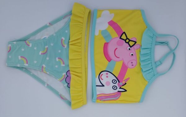 BIKINI PEPPA PIG