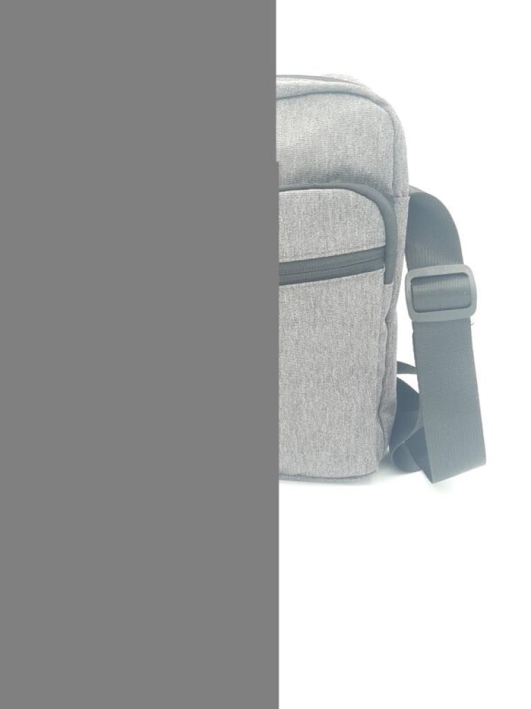 BOLSO CBO 2163 24CMX16CM