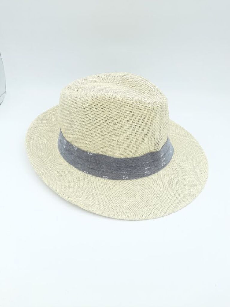 SOMBRERO 4633 PANAMA ANCORA