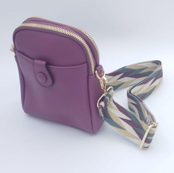 BOLSO MINI 73352 ASA FANTASIA