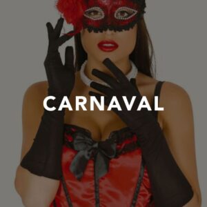 CARNAVAL