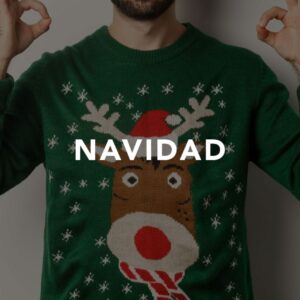 NAVIDAD