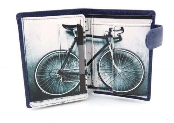 BILLETERO CBO PIEL 810794 11X9CM