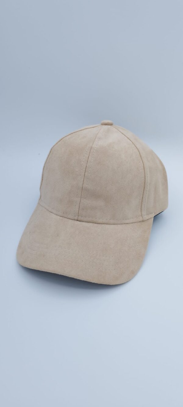 GORRA ANTELINA