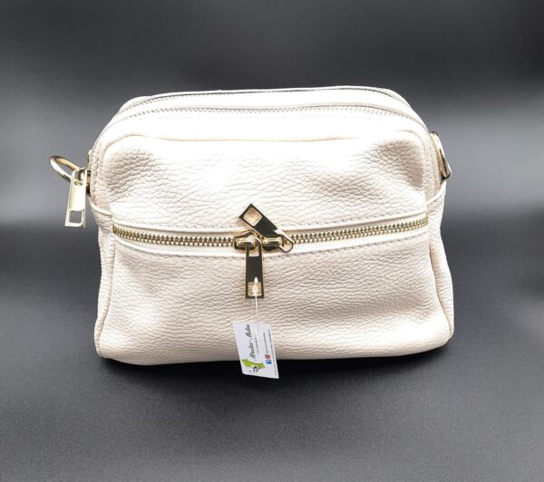 BOLSO PIEL 1403