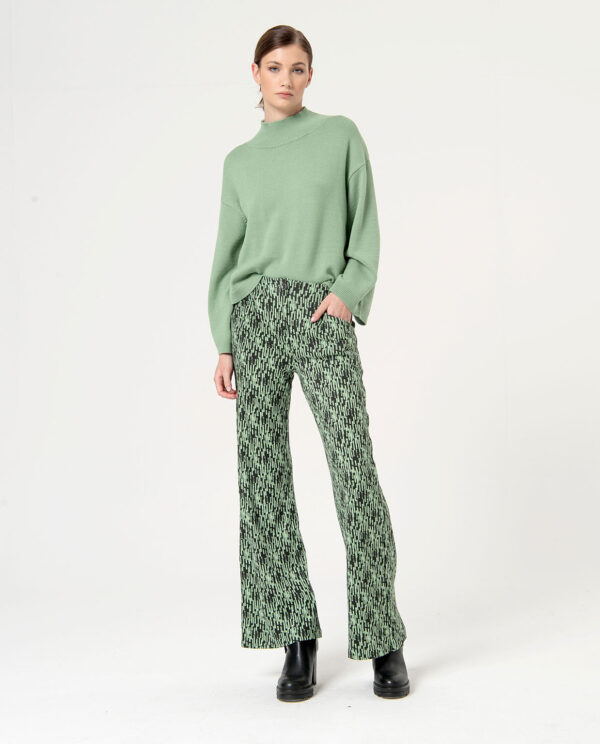 PANTALON 564SERO515