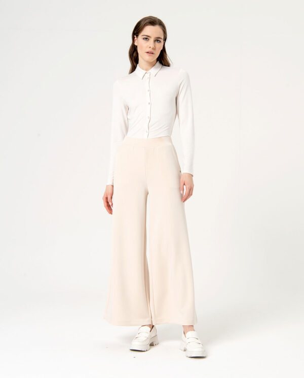 PANTALON 564NEMO512