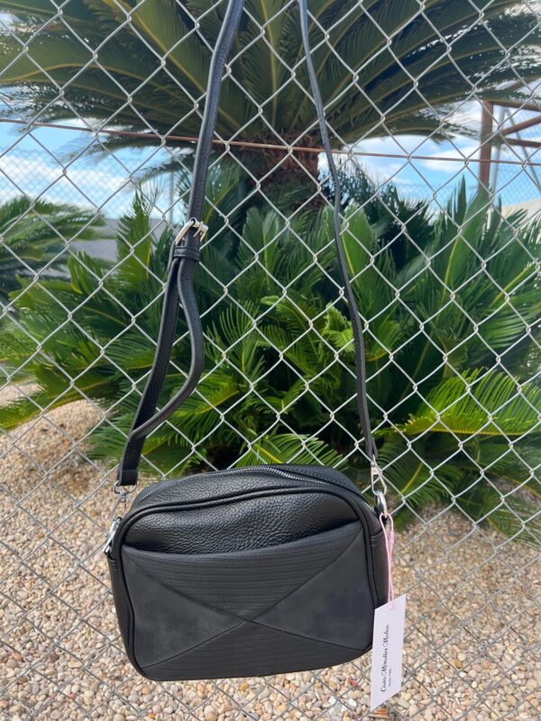 BOLSO 28626