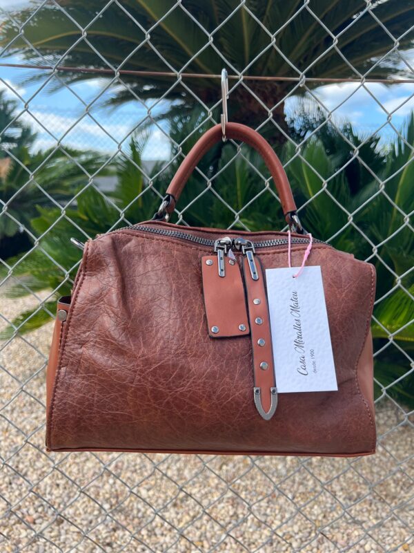 BOLSO 1342