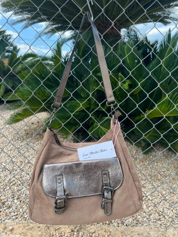 BOLSO 50028