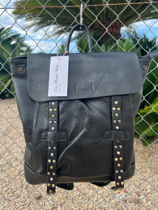 MOCHILA 28209