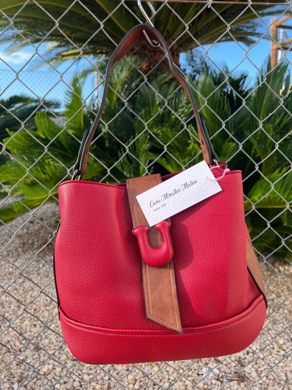 BOLSO 16013