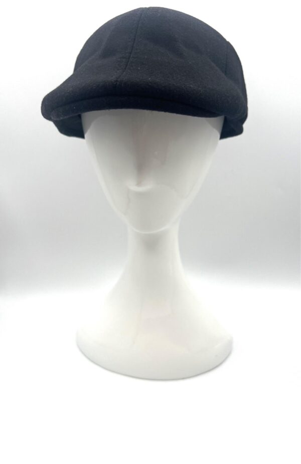 GORRA CB INVIERNO 4737 LISA