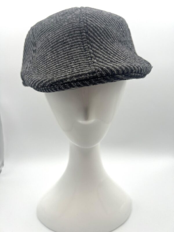 GORRA CBO INVIERNO 4741 RAYAS