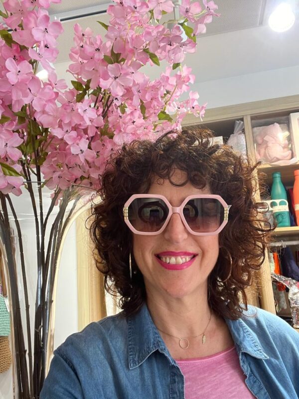 GAFAS SOL ADULTO