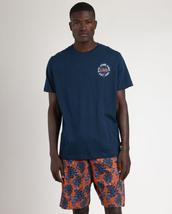 PIJAMA CBO LOIS 63146