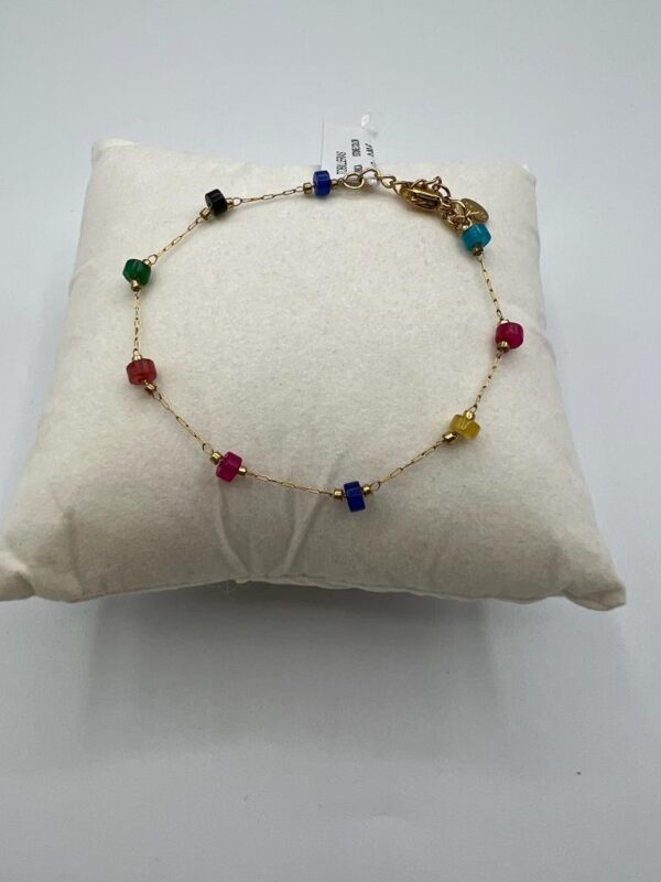 TOBILLERAS