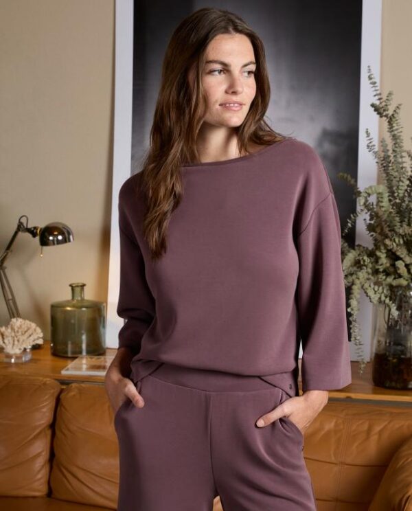 CAMISETA  555 LIDA 14