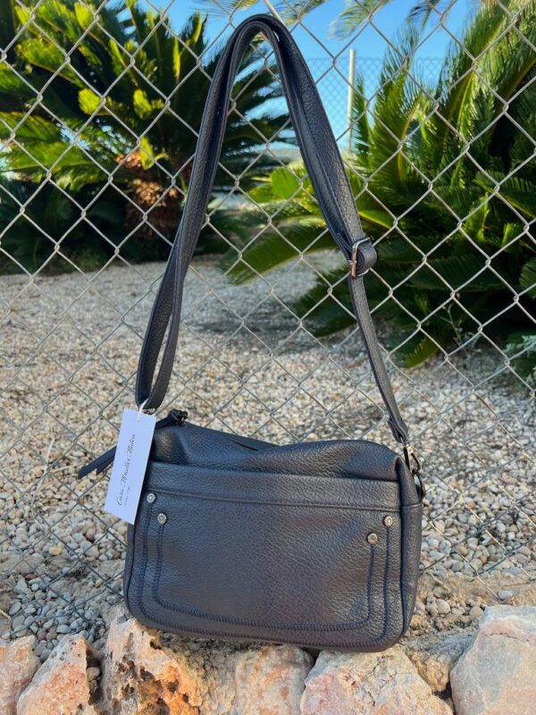 BOLSO 11128