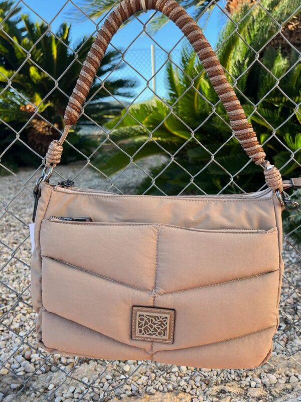 BOLSO 28856