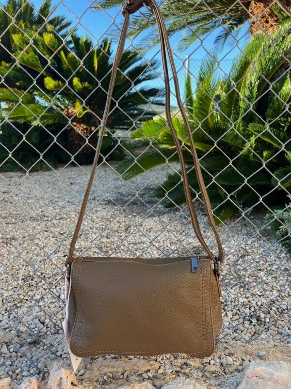 BOLSO 50031