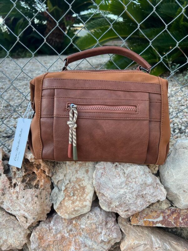 BOLSO 20023