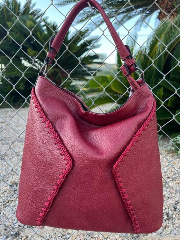 BOLSO 1353 FESTON