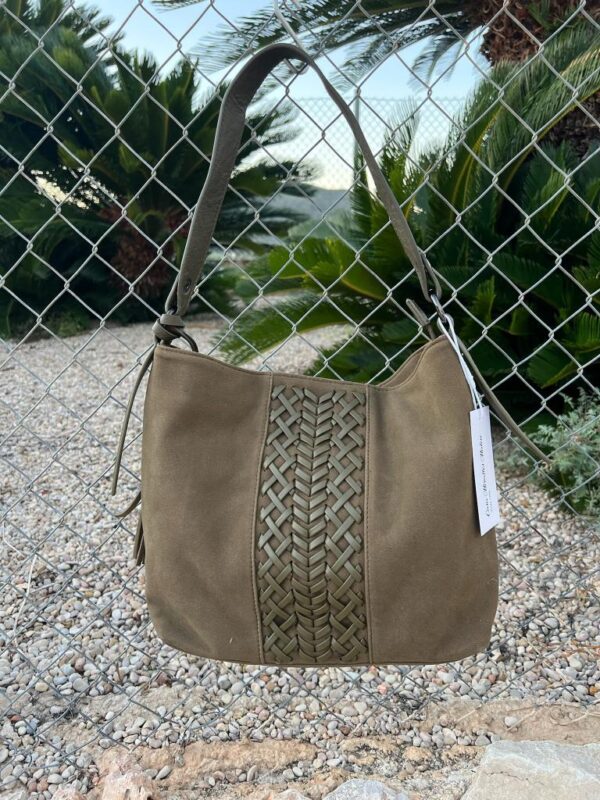 BOLSO 28888 ANTE CRUCE