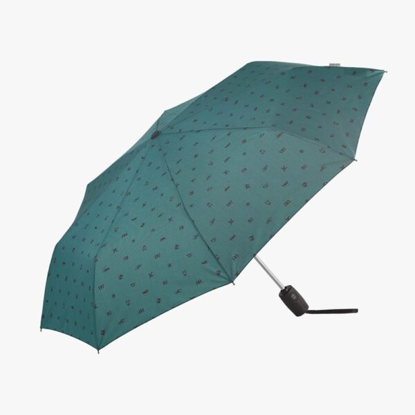 PARAGUAS  32252  CBO PLEGABLE MOTIVOS