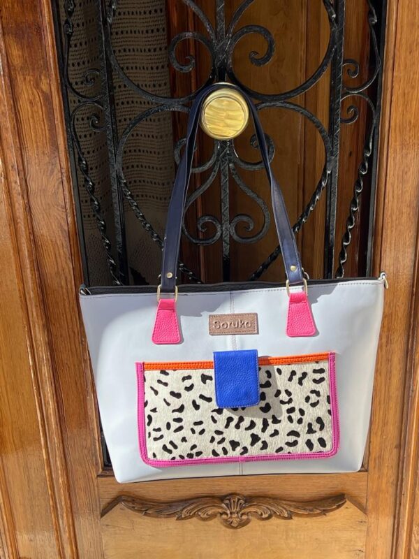 BOLSO PIEL TEMIS SORUKA 81061
