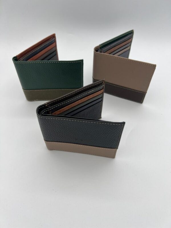 CARTERA CBO PIEL ENZO SORUKA 230001
