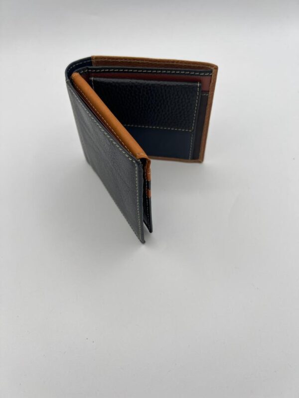 CARTERA CBO PIEL LUCA SORUKA 230003